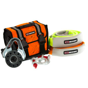 ARB Kit de Recuperación Essentials
