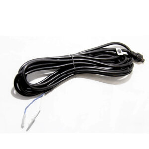 Cableado de Faros Solis para Linx