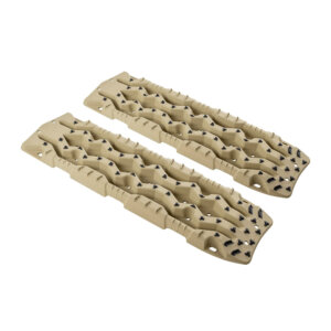Tred Pro Beige/Negro/Beige