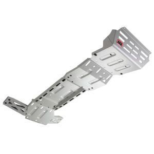 Skid Plate (Peto) Mitsubishi L200 2019+ Automática