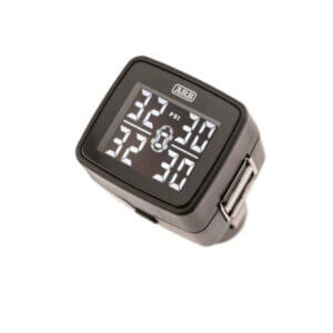 Display TPMS ARB para 819103a