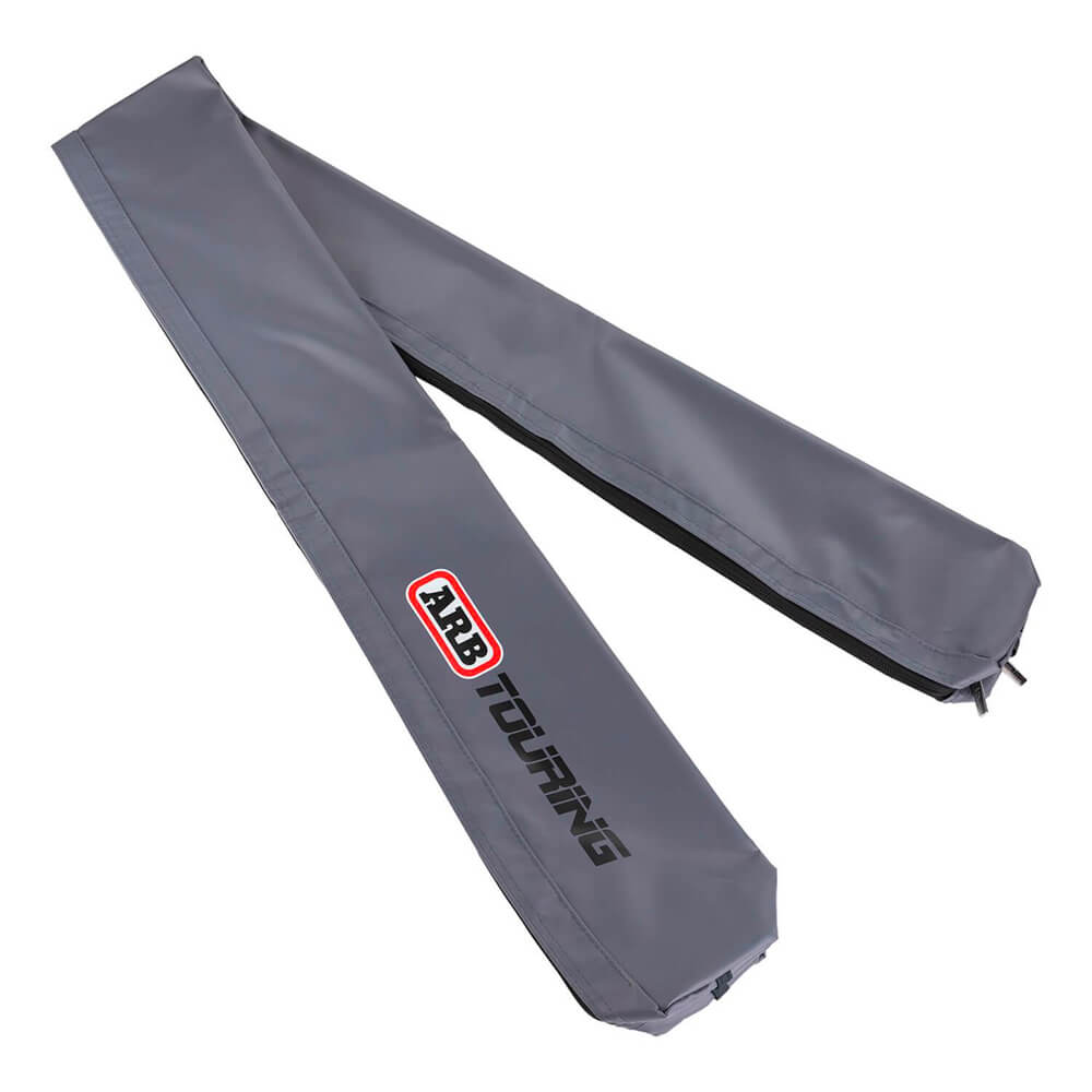 Forro para Toldo ARB Sintético 25mts X 25mts