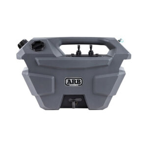 Tanque para Agua Portátil ARB Frontier 28 Lts