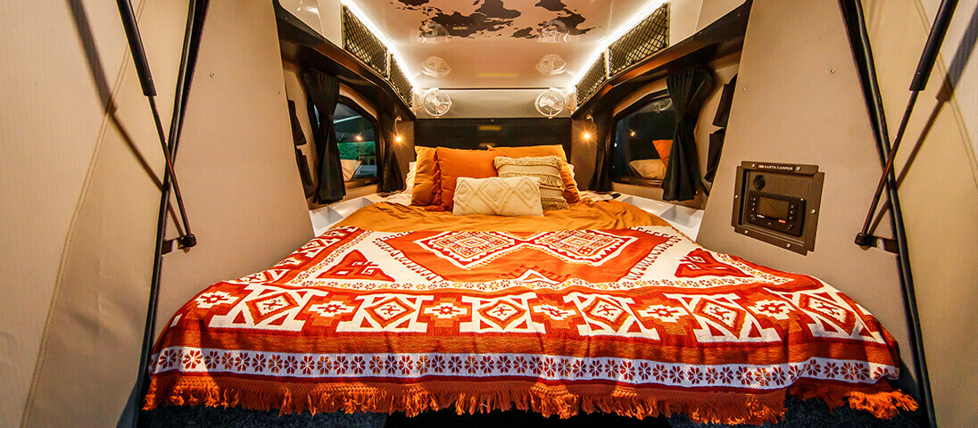 arb_camper_1096x480_02