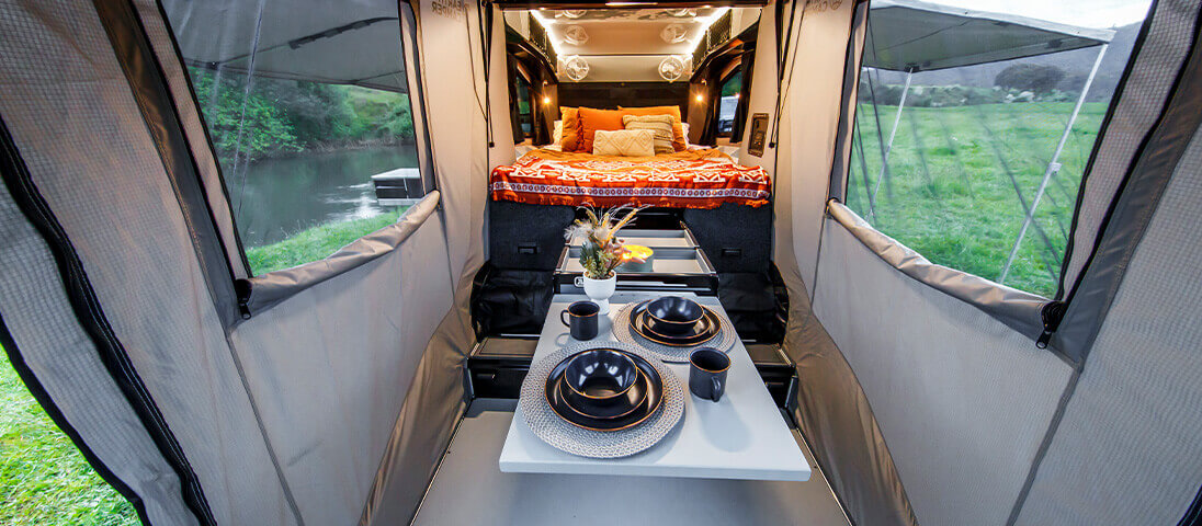 arb_camper_1096x480_04
