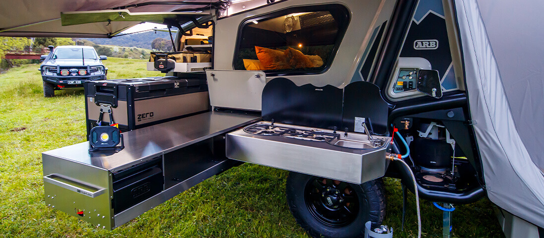 arb_camper_1096x480_05