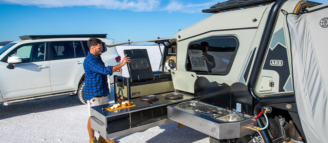 arb_camper_1096x480_06