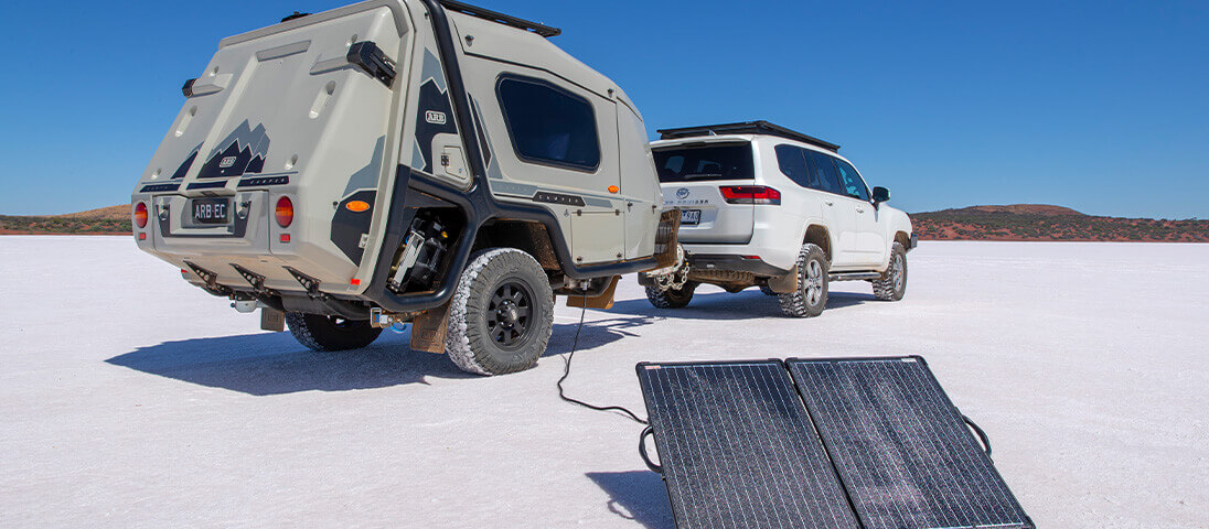 arb_camper_1096x480_08