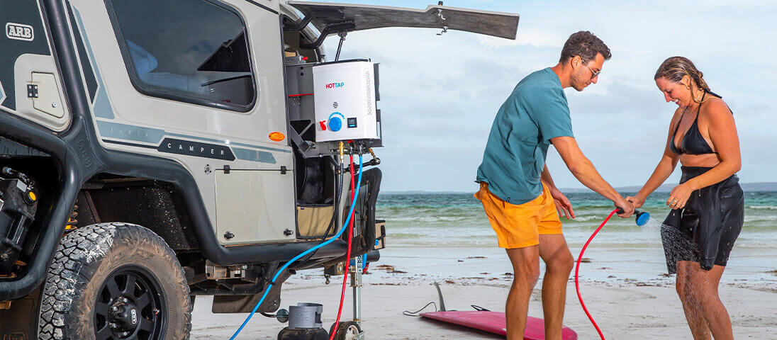 arb_camper_1096x480_13