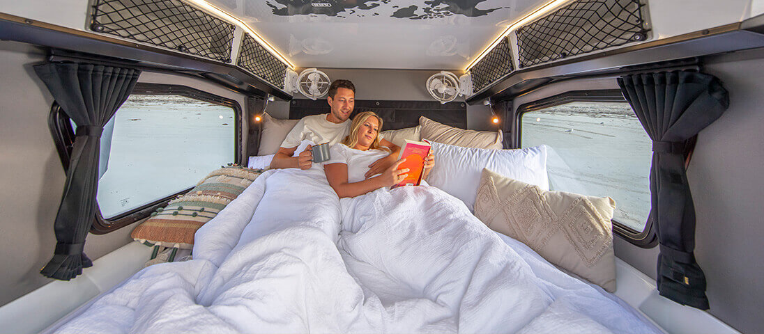 arb_camper_1096x480_19