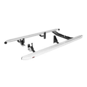 STEPS (ESTRIBOS) ARB HILUX REVO 2021+