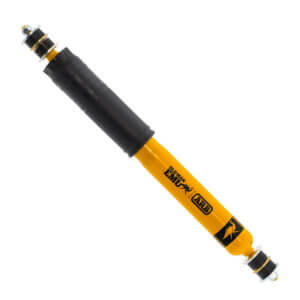 AMORTIGUADOR DELANTERO AUTANA 2" (2)