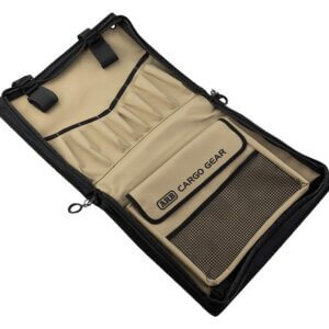 Bolso de Utensilio ARB