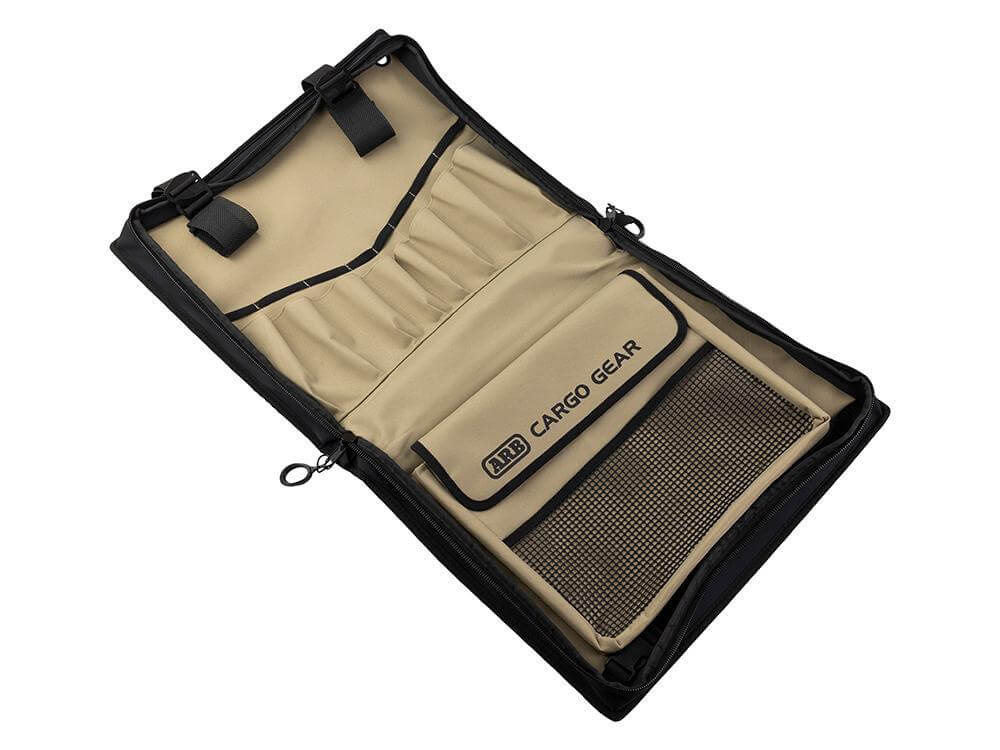 Bolso de Utensilio ARB