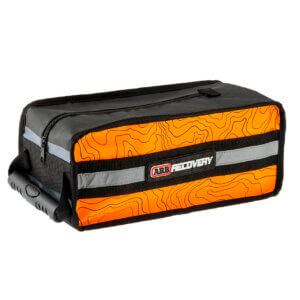 ARB Bolso Micro
