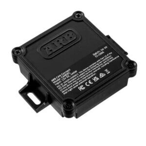 ARB Can Connect