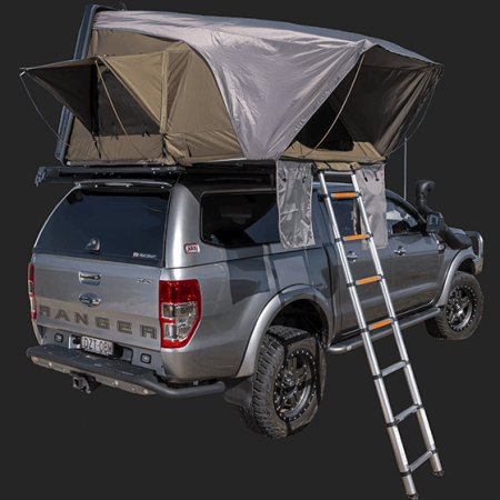 carpa_esperence carpa_esperence
